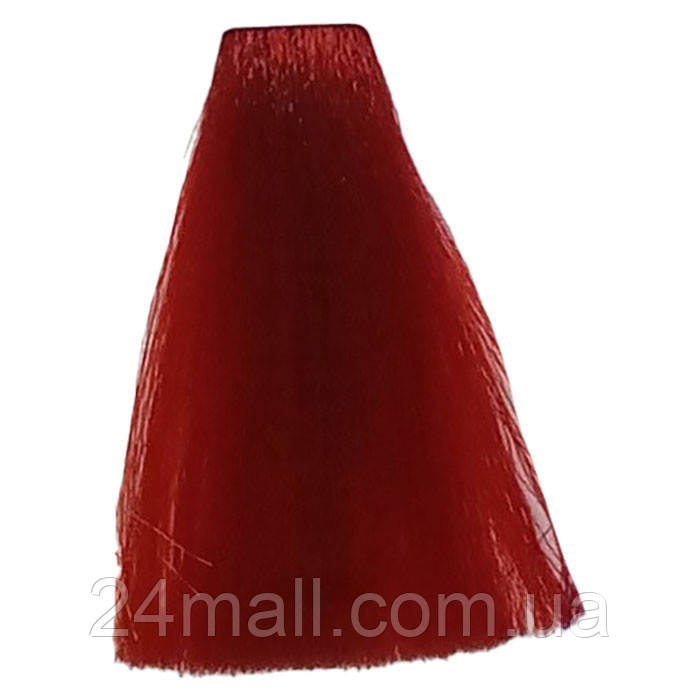 Фарба для волосся Helen Seward Fusion BB Color, 055 (червоний бустер), 100 мл