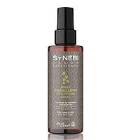 Спрей для надання об'єму Helen Seward Synebi Volumizing Spray, 150 мл