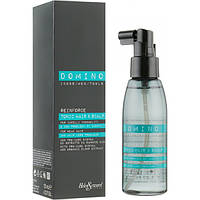 Зміцнюючий тонік Helen Seward Domino Reinforсe Tonic Hair & Scalp, 125 мл