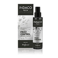 Розгладжуючий флюїд для волосся Helen Seward Indaco Frizz Control, 150 мл