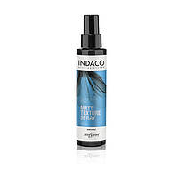 Спрей для надання густоти та об'єму з матовим ефектом Helen Seward Indaco Matt Texture Spray, 150 мл