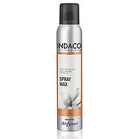 Спрей-віск для надання блиску Helen Seward Indaco Spray Wax, 200 мл