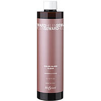 Модулятор контролю кольору волосся Helen Seward Color Gloss Clear, 300 мл