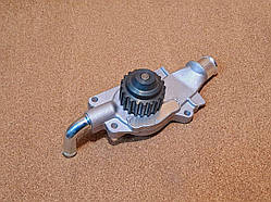 Помпа (насос водяний) 1,5 Chery Tiggo 2 Чери Тиго Тигго Чері Тігго 2 Тіго Два