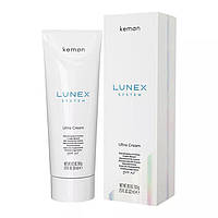 Суперосвітлюючий крем з екстрактом ромашки Kemon Lunex Ultra Cream, 300 мл