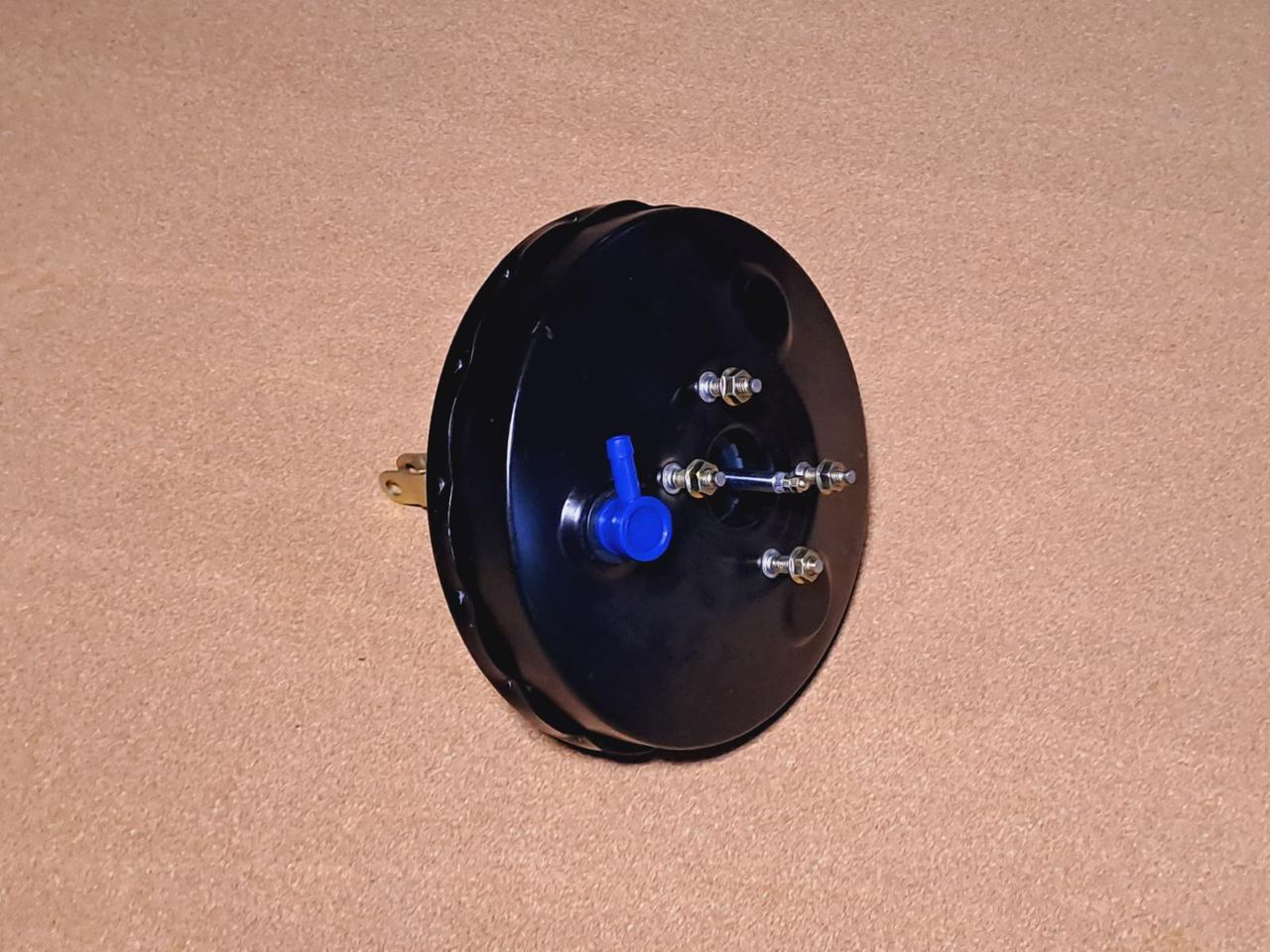 Вакуумний підсилювач гальм Great Wall Safe Грейт Вол Сейф (4 шпильки), фото 1