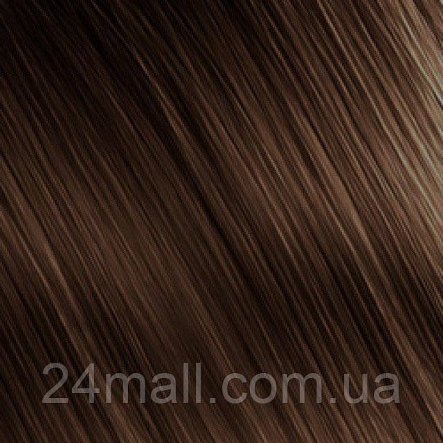 Стійка крем-фарба для волосся Nouvelle Hair Color, 5.0 (насичений світло-коричневий), 100 мл