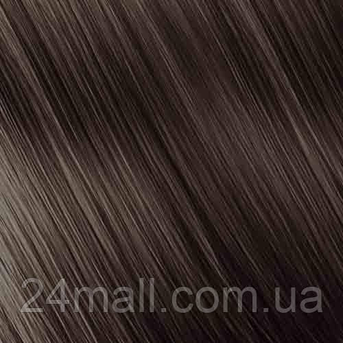 Стійка крем-фарба для волосся Nouvelle Hair Color, 5.1 (світлий попелясто-коричневий), 100 мл