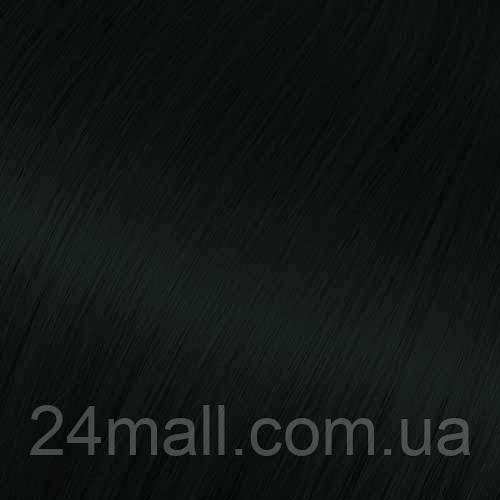 Стійка крем-фарба для волосся Nouvelle Hair Color, 5.11, 100 мл