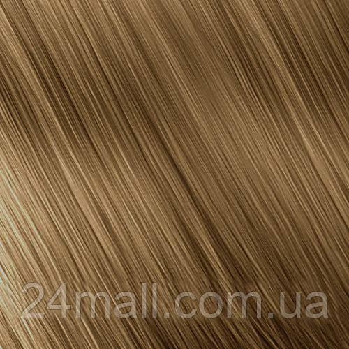 Стійка крем-фарба для волосся Nouvelle Hair Color, 7.0 (насичений середньо-русявий), 100 мл