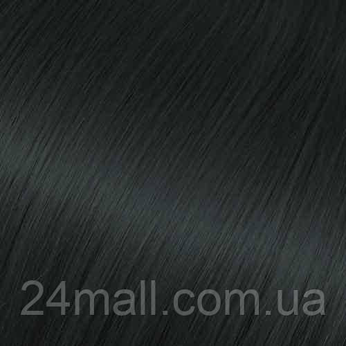 Стійка крем-фарба для волосся Nouvelle Hair Color, 7.11, 100 мл