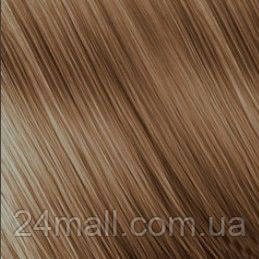 Стійка крем-фарба для волосся Nouvelle Hair Color, 7.31 (капучино), 100 мл