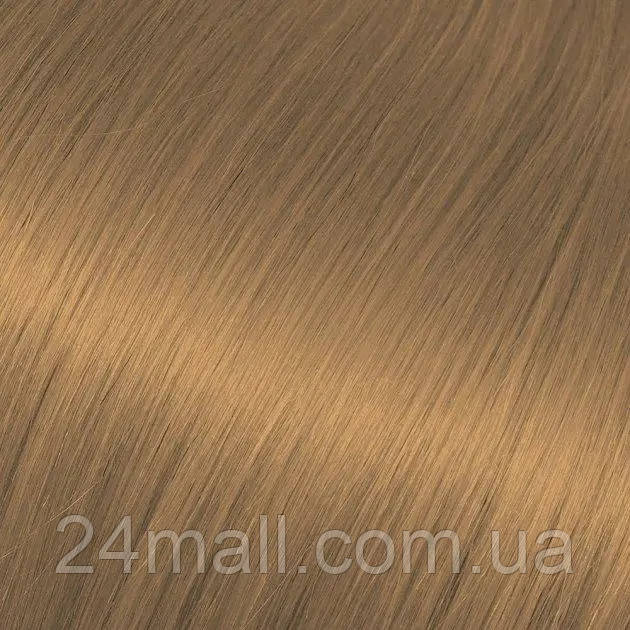 Стійка крем-фарба для волосся Nouvelle Hair Color, 9.93 (дуже світлий пісочно-золотистий блондин), 100 мл