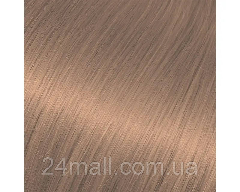 Стійка крем-фарба для волосся Nouvelle Hair Color, 9.61, 100 мл