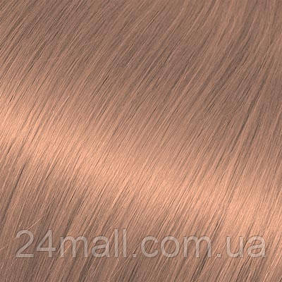 Стійка крем-фарба для волосся Nouvelle Hair Color, 9.76 (дуже світлий коричнево-червоний блондин), 100 мл