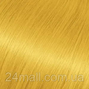 Стійка крем-фарба для волосся Nouvelle Hair Color, 033, 100 мл