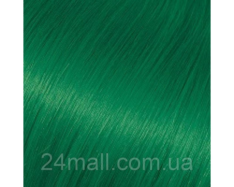Стійка крем-фарба для волосся Nouvelle Hair Color, 099, 100 мл