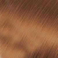 Маска для підтримки кольору волосся Nouvelle Rev Up Color Refreshing Mask, Hazelnut (горіх), 200 мл