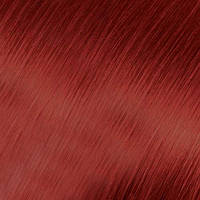 Маска для підтримки кольору волосся Nouvelle Rev Up Color Refreshing Mask, Mahogany (червоне дерево), 200 мл