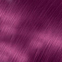 Маска для підтримки кольору волосся Nouvelle Rev Up Color Refreshing Mask, Violet (фіолетовий), 200 мл