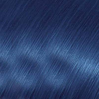 Маска для підтримки кольору волосся Nouvelle Rev Up Color Refreshing Mask, Electric Blue (синій), 200 мл