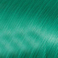 Маска для підтримки кольору волосся Nouvelle Rev Up Color Refreshing Mask, Emerald (зелений), 200 мл