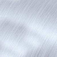 Маска для підтримки кольору волосся Nouvelle Rev Up Color Refreshing Mask, Ice (лід), 200 мл