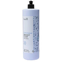 Окисник Nouvelle Coloraqua Water-Based Developer, 1000 мл, 1,5% (5 vol)