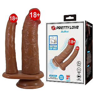 ВІБРАТОРИ РЕАЛІСТИКИ