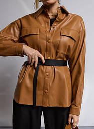 Жакети-кардигани