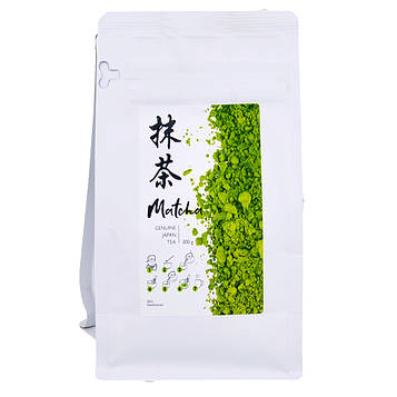 Ма-тя зелена, 300 г