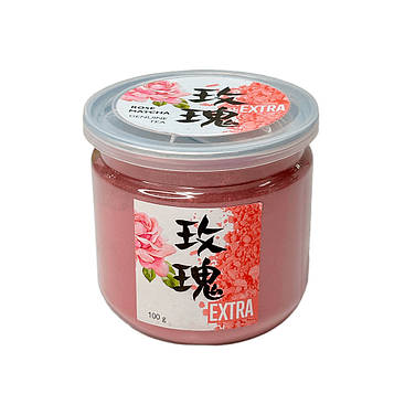 ЕКСТРА ріжу ма-тя, банка 100 г, (300 мл)