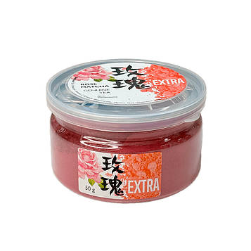 ЕКСТРА ріжу ма-тя, банка 50 г, (180 мл)