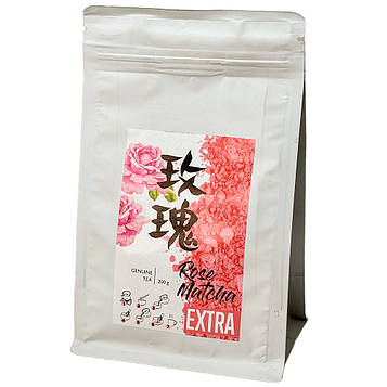 ЕКСТРА ріжу ма-тя, пак. 200г