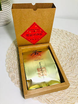 Золоті голки "Великий меч імператора" 70г