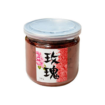 Ріжня ма-тя, банка 100 г, (300 мл)