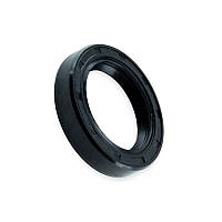 Манжета 2.2- 35х50х10