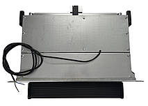 Електро висувна підніжка 50 см Renault Master 2010-2026