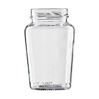 Банка 470 мл ТО 66 Діп15 шт/уп