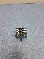 Перемикач режимів для плити Saturn AC3