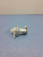 Помпа для термопота HY-8806A