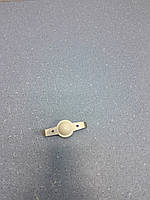 Ніж для кавомолки Saturn 2