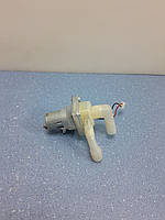 Помпы и насосы