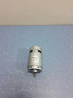 Мотор для блендера Saturn P88735C-0001