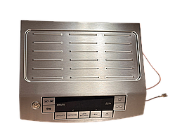 7313233791 Панель керування ECAM28.464/...5/...6, DeLonghi