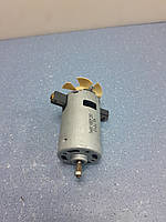 Мотор для блендера Saturn KL7712 DC230V