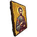 Ікона Іоаким праведний ,ікона на дереві 130х170 мм, фото 2