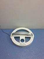 Кришки мультиварок