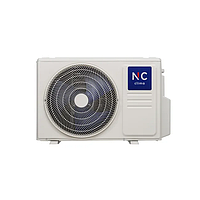 Зовнішній блок NCI3M27EFIHMeu