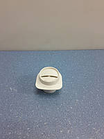 Клапан кришки